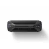 2.1 draagbaar luidsprekersysteem Anker Soundcore Boom 2 Plus 140 W