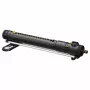 FISKARS M X-SERIES OSCILLERENDE SPRINKLER