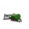 Jamara Fendt watertank met slangdispenser radiografisch model