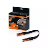 Osram LEDinspect Neck Light LED-lamp