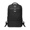 DICOTA Eco Backpack SELECT 15-17.3 rugzak