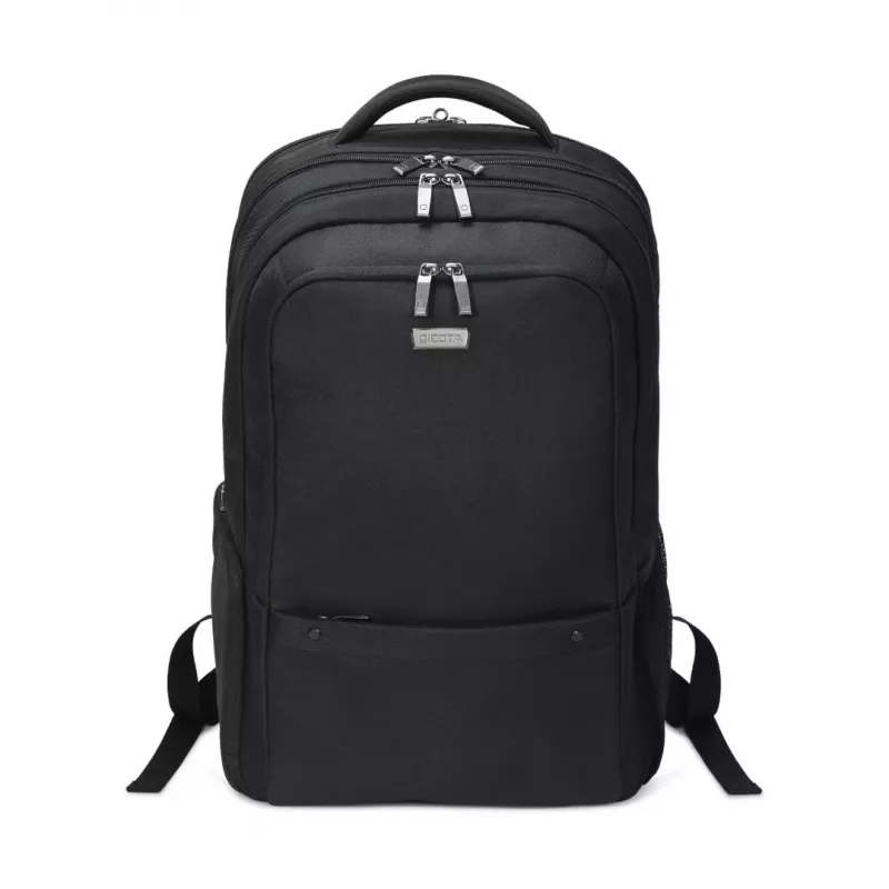 DICOTA Eco Backpack SELECT 15-17.3 rugzak