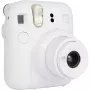 Instantcamera Fujifilm Instax Mini 12 wit — 86×54 mm prints, 60 mm brandpuntsafstand, AA-batterij