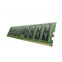 Samsung - DDR5 - module - 32 GB - DIMM 288-PIN - 4800 MHz / PC5-38400 registered