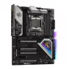 Moederbord ASRock X299 Taichi CLX Intel® X299 LGA 2066 ATX