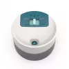 Kambukka Etna thermobeker 300ml Deep Teal