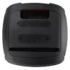 Bluetooth-luidspreker FM/USB PowerCUBE 500
