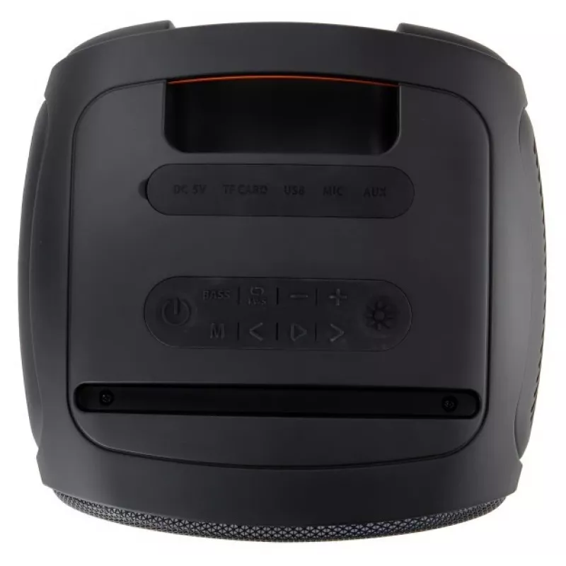 Bluetooth-luidspreker FM/USB PowerCUBE 500