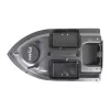 Flytec V010 5200mAh voerboot