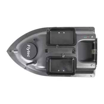 Flytec V010 5200mAh voerboot