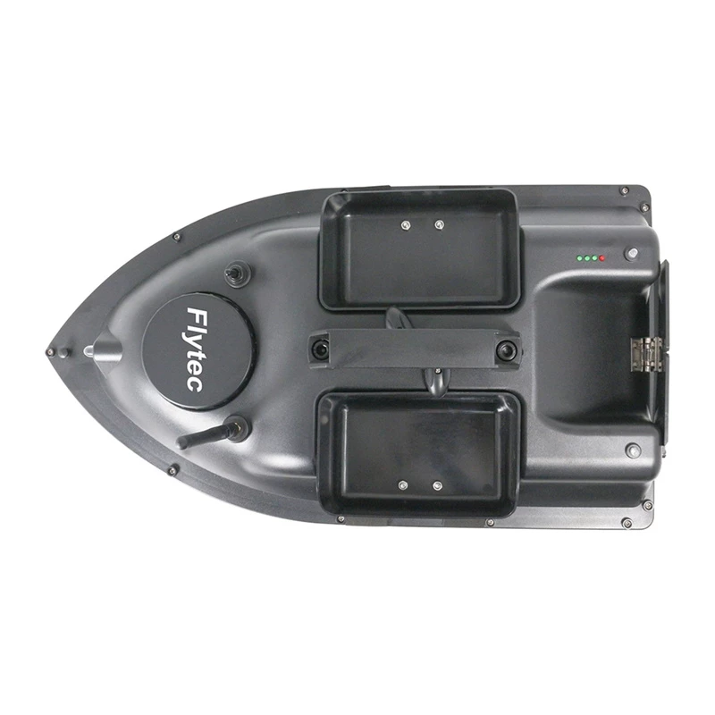 Flytec V010 5200mAh voerboot