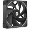 Ventilator NZXT F140X – 140 mm pc-behuizingsventilator, model F140X