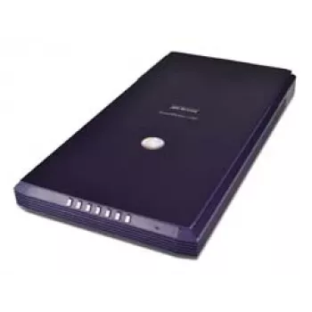 Zebra P1031365-053 barcodelezer accessoire