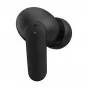 In-ear-koptelefoon CHIP DP-DI-DI01
