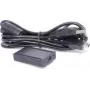 USB-uitbreidingsmodule Auerswald COMfortel H-600 55077 voor COMfortel H-600 serie