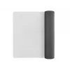 Natec NPP-0936 product wit
