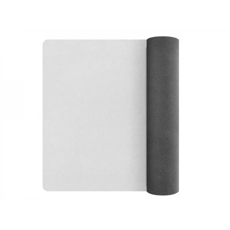 Natec NPP-0936 product wit