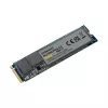 SSD Intenso M.2 500GB MI500 NVMe PCIe 4.0 x4