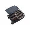 Thule 5572 Pakwürfel Medium wit