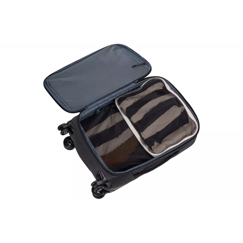 Thule 5572 Pakwürfel Medium wit