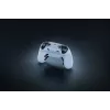 Gamepad Razer Wolverine V3 Pro wit USB analoog pc Xbox Series S X