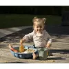 Zandbak met accessoires Life