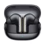 Oordopjes Buds 5 Pro WiFi zwart
