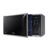 Magnetron Samsung MS23K3515AS 23L 800W grillfunctie