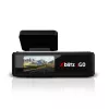 XBLITZ AUTOCAMERA IGO