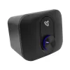 Luidspreker Sbox SP-182, 20W vermogen