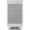OWC Mercury Elite Pro Dual wit – externe behuizing voor 2× 3,5 inch SATA harde schijven, RAID 0/1/SPAN, USB Type-B