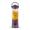 Ninja BC151EUPR mixer lila