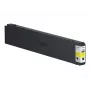 Epson WorkForce Enterprise WF-C20750 geel inktpatroon 1 stuk origineel