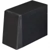 Denver MDA-285 microsysteem met BT, CD, radio en AUX