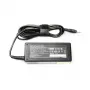 Voeding Indoor Extra Digital HP65E4817 65W zwart