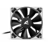 SHARKOON SilentStorm BW120 PWM 120mm behuizingventilator