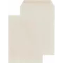 Verzendenvelop MAILmedia C5 grijs, 80 g/m² papier, gepolsterde verzendenvelop