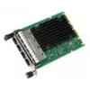 Lenovo 4XC7A08277 netwerkkaart intern Ethernet 1000 Mbit/s