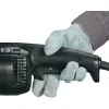 Makita GA9070X1 haakse slijper, 230 mm, 2800 W