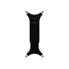 Zebra SG-TC51-WMADP1-02 handheld-mobiele computer accessoire armhouder