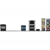 Moederbord ASRock B760M-ITX/D4 WiFi Intel B760 LGA 1700 mini ITX