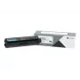 Tonercartridge Lexmark 20N0H20 3000 pagina's cyaan