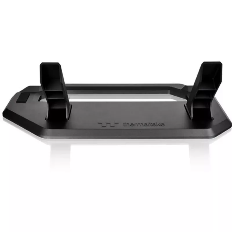 Thermaltake chassis-standkit voor The Tower 250 Mint Strawberry zwart/mint (AC-078-ONPNAN-A1)