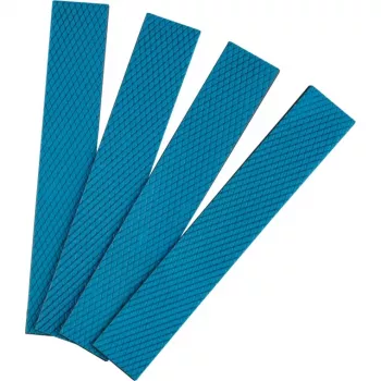 Thermal Grizzly Minus Pad Advance - 120 x 20 x 0,5 mm, 4 stuks