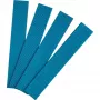 Thermal Grizzly Minus Pad Advance - 120 x 20 x 0,5 mm, 4 stuks