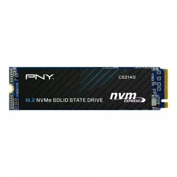 SSD-schijf PNY CS2140 1TB