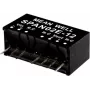 MEAN WELL SPAN02C-03 voeding en spanningsomvormer