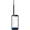 LoRaWAN Wi‑Fi veldtester Milesight FT101-868M — model FT101-868M