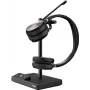 Draadloze headset Yealink WHB620T Bluetooth noise cancelling