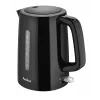 Waterkoker AMICA 1,7 l 2200 W zwart